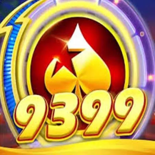 9399 - Aplikasi Sportsbook Terbaik untuk Penggemar Judi Olahraga