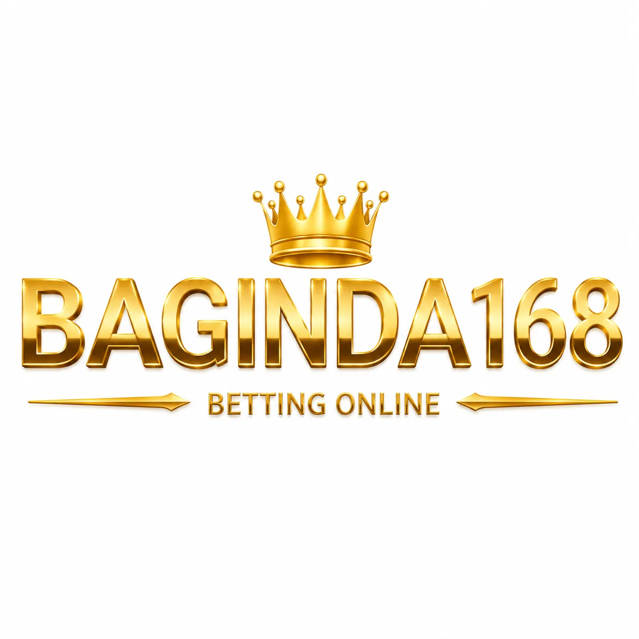 BAGINDA168 - Aksi Seru dalam Game FPS Terbaik