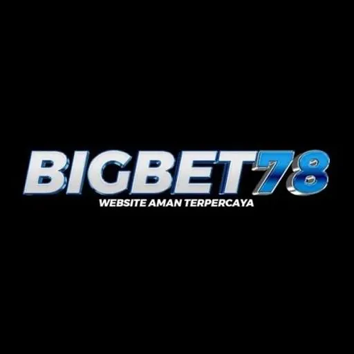 BIGBET78 - Permainan Tembak Ikan Terbaik untuk Pengalaman Seru