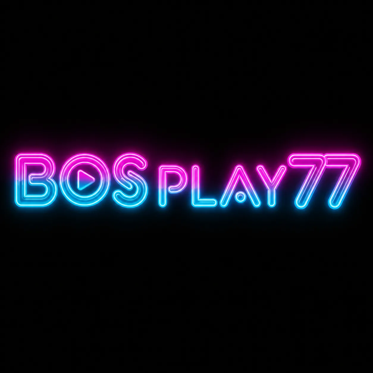 BOSPLAY77 - Game Simulasi Seru untuk Pengalaman Tak Terlupakan