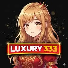 LUXURY333 - Simulasi Kehidupan Mewah dan Menarik