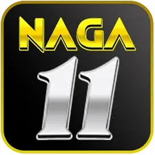 NAGA11 - Permainan Mahjong Seru dan Menyenangkan