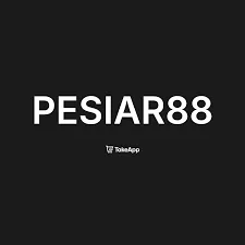 PESIAR88 - Game QiuQiu Seru dan Menarik