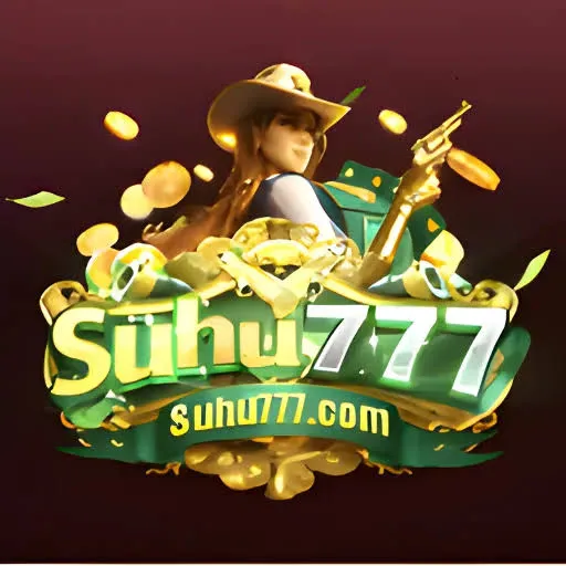 SUHU777 - Pertarungan Seru dalam Dunia Fighting