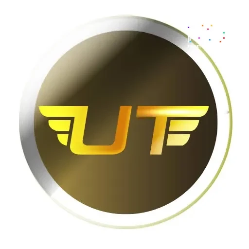 udintogel Hub Unduhan